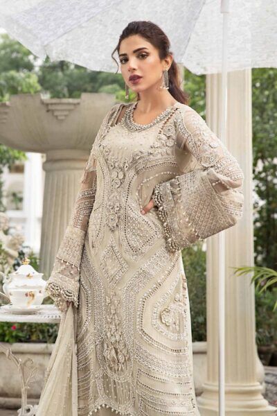 Jannat Store - Affordable Clothing And Fashion Accesories in Pakistan Jannat Store - Affordable Clothing And Fashion Accesories in Pakistan